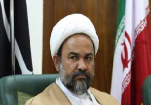 ثبت 100 وقف جدید در استان