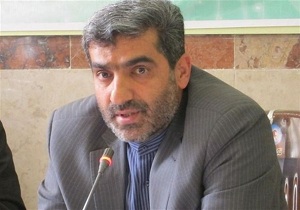 تجلیل از معلمان و دانش آموزان پژوهشگر و مخترع