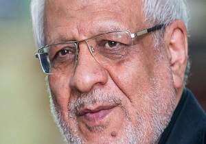 گزینه موتلفه برای انتخابات ریاست‌جمهوری 96 به زودی معرفی می‌شود