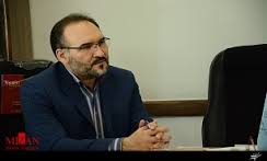 آسیب شناسی احتمال بروز خطر را کم می کند