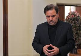 از استیضاح آخوندی تا جزئیات واگذاری زمین