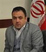 تاکید دامپزشکی درباره بیمه کردن واحدهای مرغداری در قوچان