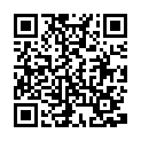 دانلود GO Keyboard؛ صفحه کلید فارسی موبایل