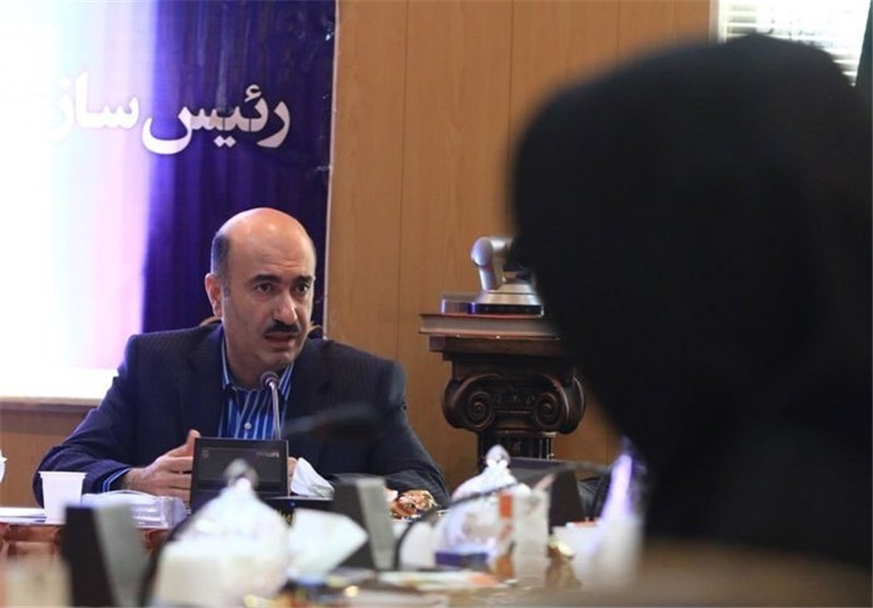 صادرات 152 میلیون دلاری کالا از همدان