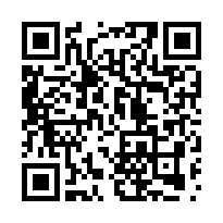 Google Keep