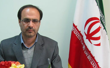 صندوق آموزش و پژوهش پارک علم و فناوری نیازمند ۳ میلیارد تومان