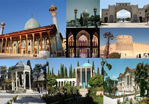 ایجاد اشتغال در جهرم