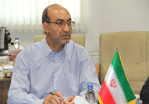 برپایی نمایشگاه دستاوردهای پژوهشی به زودی