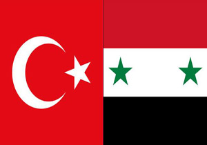 سفیر پیشین ترکیه در عراق: حل بحران سوریه بدون بشار اسد، امری محال است