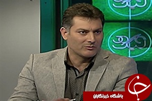 طباطبایی:برخورد فیزیکی در شان شخصیت خرمگاه و الهامی نبود