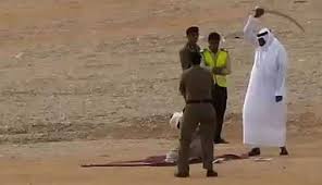 جزئیات بیشتری از حکم اعدام سه جوان شیعی در عربستان