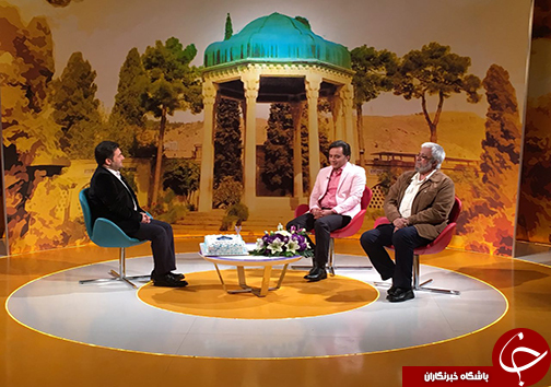 سالروز تولد خوشا به روایت تصویر