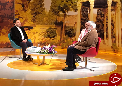 سالروز تولد خوشا به روایت تصویر