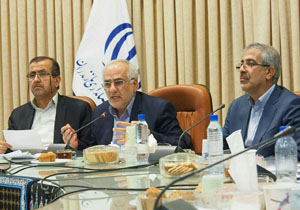 لغو سفر استاندار مازندران به ماركه ايتاليا