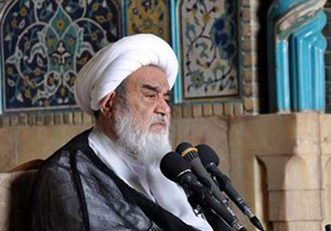 جدایی از توحید، نبوت، ولایت و قرآن، جامعه را بدبخت می کند
