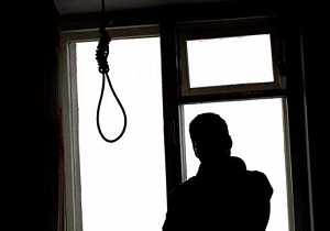 جزییات علت فوت معلم بهبهانی