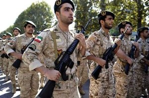 اعزام مشمولان به مراكز آموزشي در گيلان