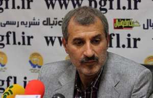 اظهارات مایلی کهن  پس از توقف مقابل حریف بوشهری در انزلی