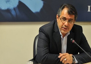 ممنوعیت تدریس به زبان خارجی در دانشگاه‌ها/ مصوبه ای که دانشجویان خارجی را کاهش می دهد