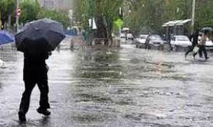 هشدار مدیریت بحران زنجان نسبت به وقوع آبگرفتگی