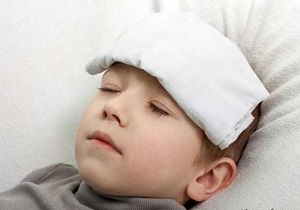 چه عواملی باعث ایجاد تشنج می شود؟