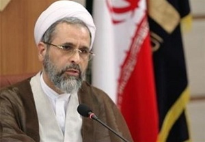 جهان اسلام بدعهدی آمریکایی‌ها را با پاسخ کوبنده و قاطع جبران می‌کند