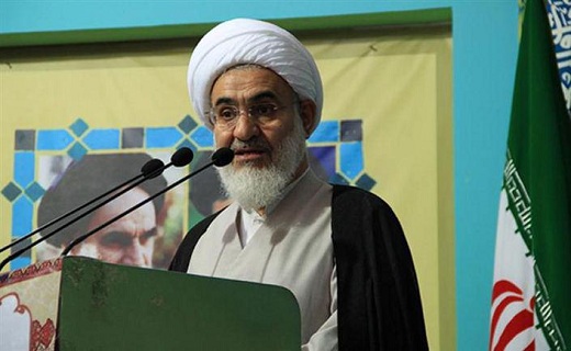 مسئولان دانشگاهها ، حامی دانشجویان انقلابی باشند