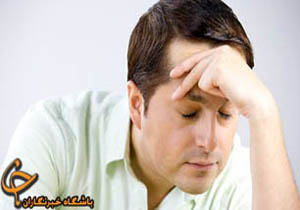 در زندگی تک بُعدی پیش نروید