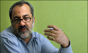 در حقوق&zwnj;های نجومی گویا دعوای این بود سر و صدایی راه بیفتد و 20 میلیون تصویب شود!