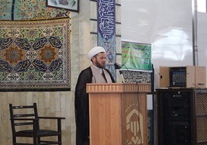 موضع گیری آخوندی در حادثه قطار اشتباه بود