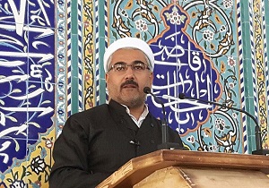 معلولیت محدویت نیست؛ تنها در شعار مانده است