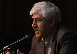 عامل بنیادی دگرگونی اکوسیستم انسان ها هستند
