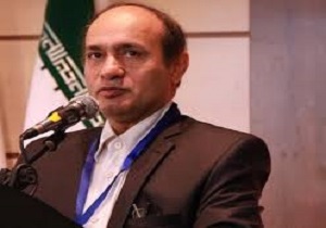 اجرای غربالگری اختلالات تکاملی دربرنامه های وزارت بهداشت
