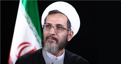 ظریف برای توضیح مصوبه مجلس سنای آمریکا به مجلس می رود