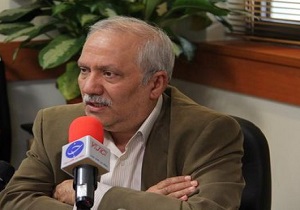 موج دوم انتقال ایدز از راه اعتیاد تزریقی