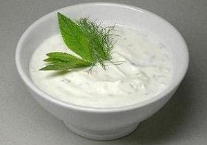 نسخه ای خوشمزه برای مقابله با پوکی استخوان