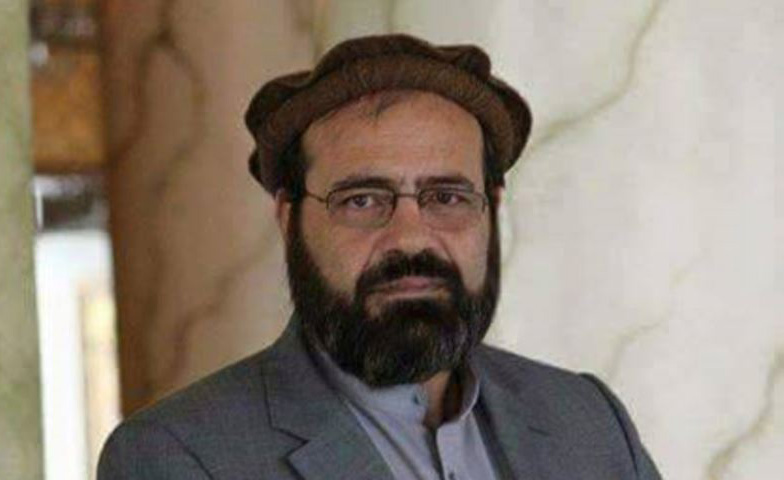 400 زندانی حزب اسلامی این هفته آزاد می&zwnj;شوند
