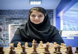 به نام سارا به کام دیگران