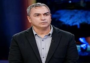 توصیه پیشکسوت پرسپولیس به برانکو