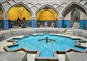 بازدید رایگان از موزه قجر