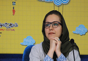 مدیر روابط عمومی و اطلاع رسانی جشنواره تئاتر فجر منصوب شد