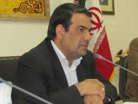 صدور 8 مجوز موسسه فرهنگی و هنری تک منظوره در استان یزد