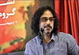 هر فصل از کنسرت لیان، معرفی یک گونه از موسیقی بوشهر است
