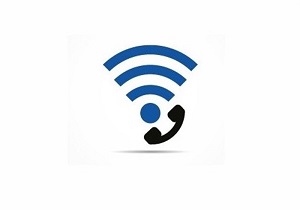 خطرناک بودن امواج وای فای شایعه است