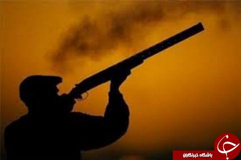 مهمترین حوادث هفته گذشته