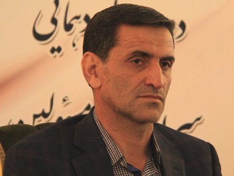 توبیخ و محرومیت ۱۰ متخلف دوپینگ