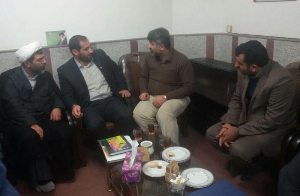 فعالیت ۹۰۰ کانون فرهنگی و هنری در مساجد گیلان