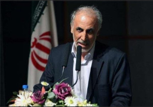 گردهمایی کتابداران غرب کشور در اشنویه