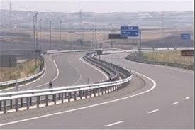 شناسایی 120 نقطه حادثه خیز در زنجان