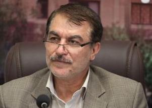 استقبال چینی‌ها برای سرمایه‌گذاری در استان